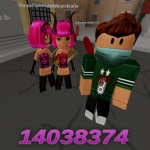 hermo$a69