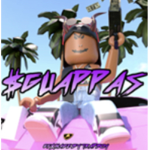 ++ GU̸APPAKIDZ