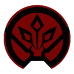 [TGE]_Imperial Shock Troopers_[TGE]