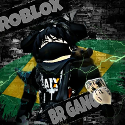 Group Icon
