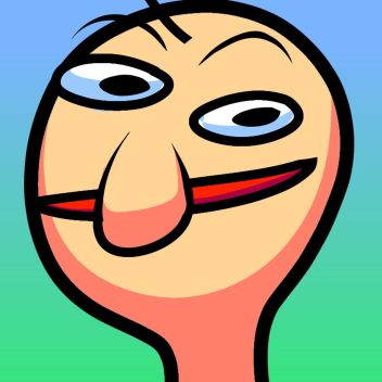 (RELEASE) Baldi Shooter