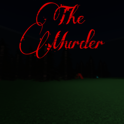The Murder