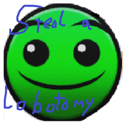 Steal A Lobotomy [On Test]