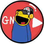 Gold Noob on YT