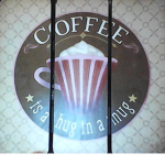 Coffee & Justice