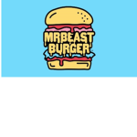 mrbeats clan