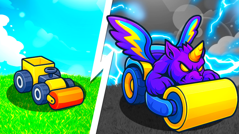  [NEW]Stone Miner Evolution screenshot 2