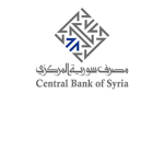 [SYR]  Central Bank of Syria
