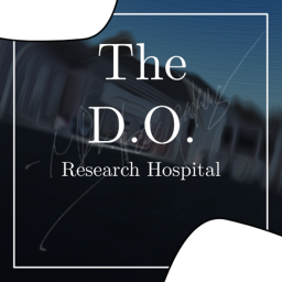 The D.O. Research Hospital