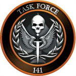 delta force (mw3)