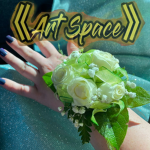 《Art Space》