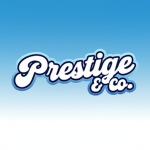 Prestige & Co.