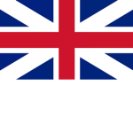 The United Kingdom Of Noob's