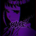 G0REE
