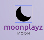 MoonPlayz Fans