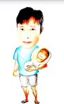 Roblox noooob