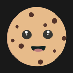 XxCOOKIE GANGxX
