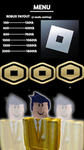 Robux_service