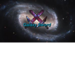 Galaxy Sword