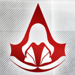 Bat6544 Fan Group