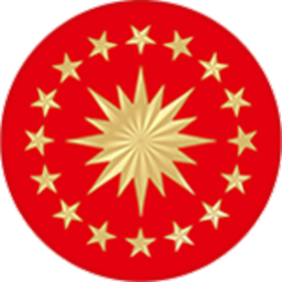 Çankaya Köşkü, Ankara