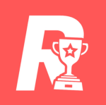 Apex Racing Community