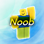 ʀɪꜱɪɴɢ ɴᴏᴏʙꜱ
