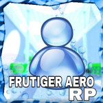 [🐬]-Frutiger aero RP-[💦] (vr update)