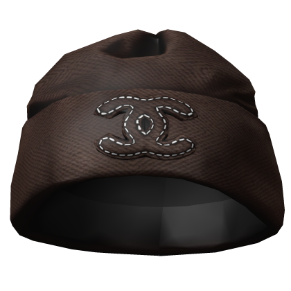 cc stitch beanie v4