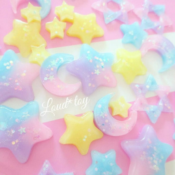 ˗ˏˋ ★ ˎˊ˗