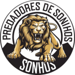 Predadores de Sonhos