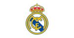 Real Madrid [ OFFICIAL ]