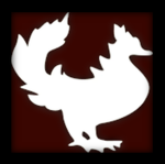 ARVNIDF Studios