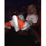 $CHINA DOLLZ$