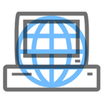 Simulated Worlds