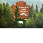 National Park Service Role-Play