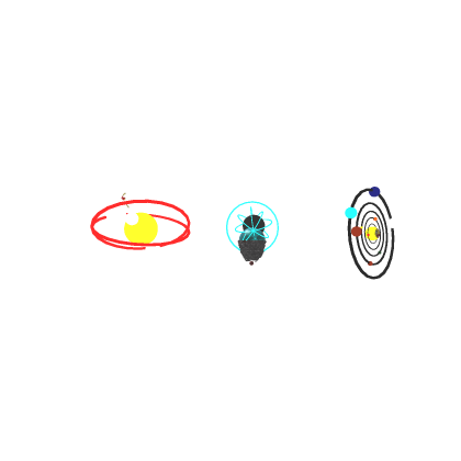 Hub 1