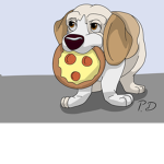 PizzaDog Studios