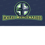 Exiled Mercenaries