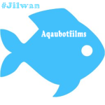 Aqaubotfilms Studio Group Thumbnail