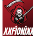XxFionixX