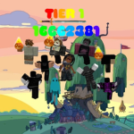 ً tier1