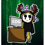 Bits Dev Group
