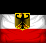 | The Teutonic Empire |