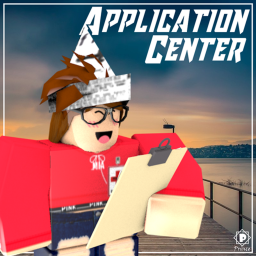 Job Center