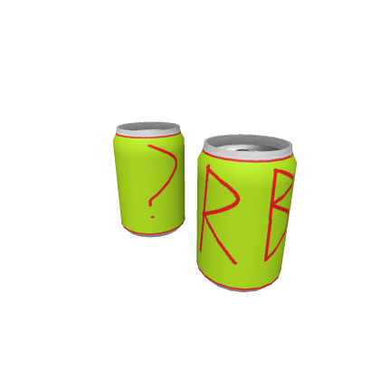 RB Normal