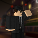 Sinatra Mafia
