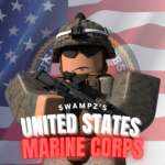 ./||United States Marine Corps||\.