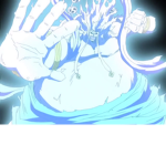 zqfgdfrdt