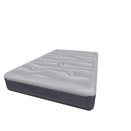 Mattress